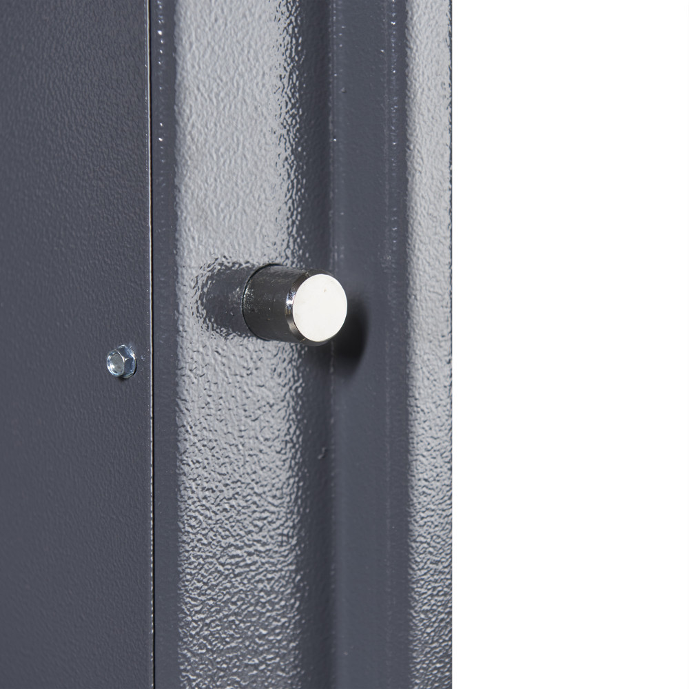 HTI 1001-08 Wertschutzschrank